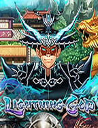 ufabet แจกเคด ต เกมที่ไม่ควรพลาด