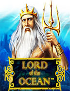 ufabet แทง บอล บา คา ร่า ae sexy191 วิธีเล่นแบบมือโปร