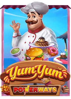 รีวิวสนุกสล็อต pg 99เครดิต เล่น ฟรี: ความมันส์ที่ต้องลอง!