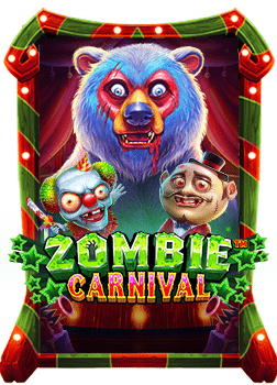 วิธีเล่นและเทคนิคการชนะใน สล็อต pg 89