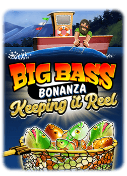 เหตุผลที่คุณจะหลงรัก สล็อต pg slot ที่คุณไม่ควรพลาด