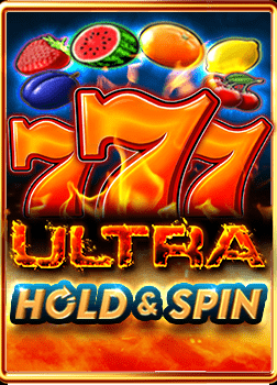 รีวิวสล็อต pg xo ค่าย CQ9 ที่คุณห้ามพลาด!