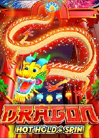 กลยุทธ์เด็ดเล่นสล็อต pg vip ให้โบนัสกระจาย