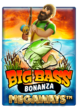 สล็อต pg ขั้น ต่ำ 1 บาท เล่นง่ายจ่ายเลิศ!