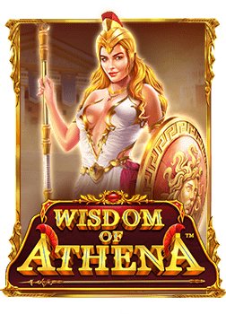 รีวิวสล็อต pg slot เกมทำเงินจาก Joker Gaming