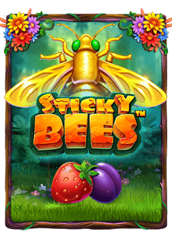 ทำความรู้จัก สล็อต pg ขั้น ต่ำ 1 บาท จาก PG Slot