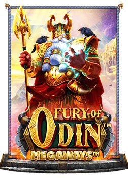 สล็อต pg ขั้น ต่ำ 1 บาท: สูตรพิชิตโบนัสแบบเซียน