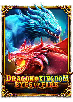 เพิ่มโอกาสชนะด้วยสล็อต pg ซื้อ ฟรี ส ปิ น